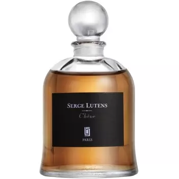 Serge Lutens - Chene (75мл)