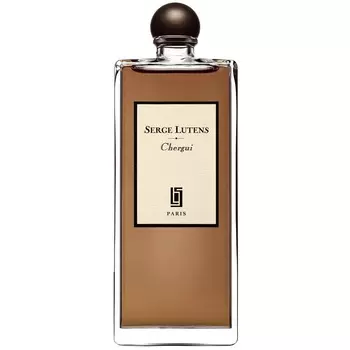 Serge Lutens - Chergui (2мл)