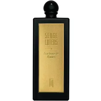 Serge Lutens - Cracheuse de Flammes (3мл)
