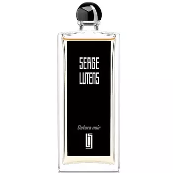 Serge Lutens - Datura Noir (100мл)