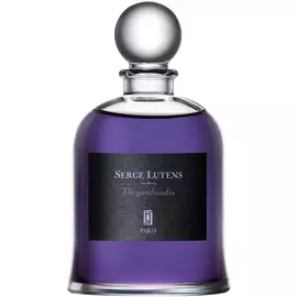 Serge Lutens - De Profundis (1мл)