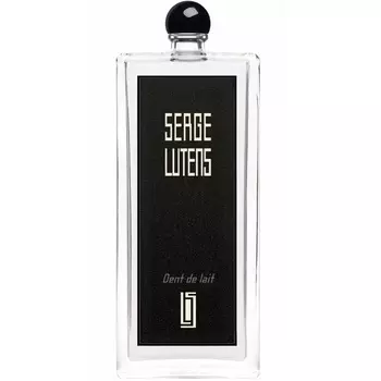 Serge Lutens - Dent de Lait (3мл)