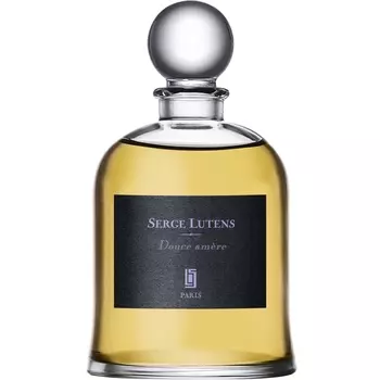 Serge Lutens - Douce Amere (75мл)