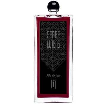 Serge Lutens - Fils de Joie (1мл)