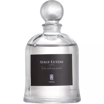 Serge Lutens - Iris Silver Mist (10мл)