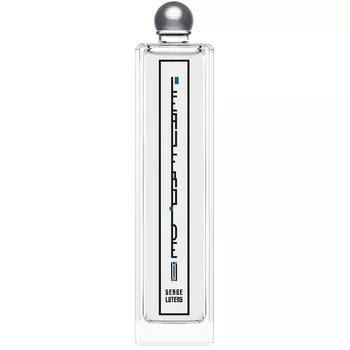 Serge Lutens - L'Eau Froide (3мл)