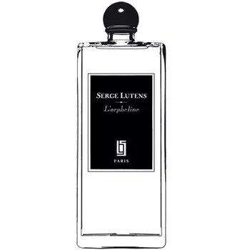 Serge Lutens - L`orpheline (3мл)