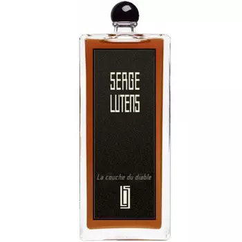 Serge Lutens - La Couche du Diable (100мл)