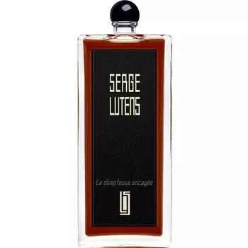 Serge Lutens - La Dompteuse Encagee (1мл)