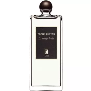 Serge Lutens - La Vierge De Fer (75мл)