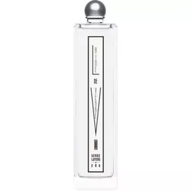 Serge Lutens - Laine de Verre (75мл)