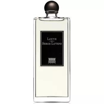 Serge Lutens - Louve (75мл)