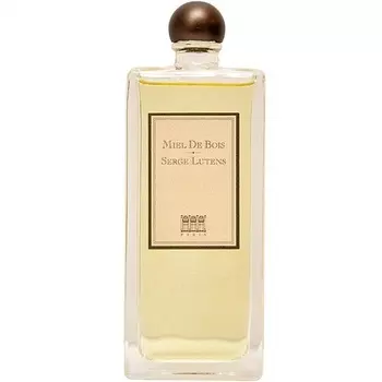 Serge Lutens - Miel De Bois (75мл)