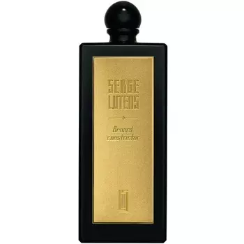 Serge Lutens - Renard Constrictor (3мл)