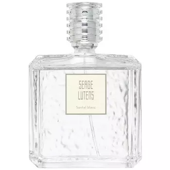 Serge Lutens - Santal Blanc (3мл)