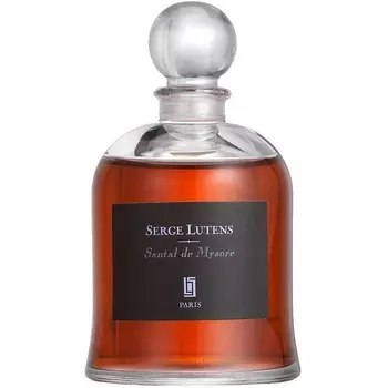 Serge Lutens - Santal de Mysore ★ (75мл)