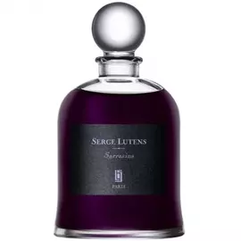 Serge Lutens - Sarrasins (75мл)