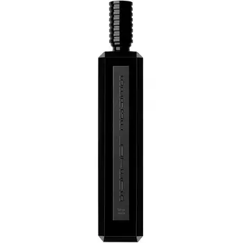 Serge Lutens - Serge Noire (3мл)