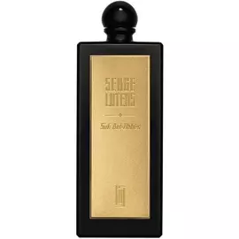 Serge Lutens - Sidi Bel-Abbès (1мл)