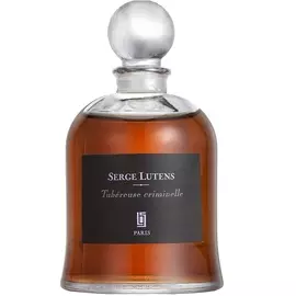 Serge Lutens - Tubereuse Criminelle (3мл)