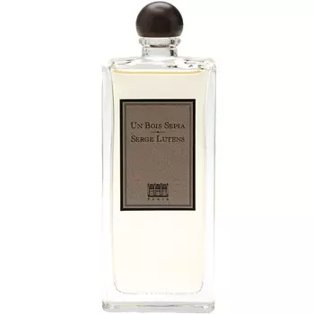 Serge Lutens - Un Bois Sepia (3мл)