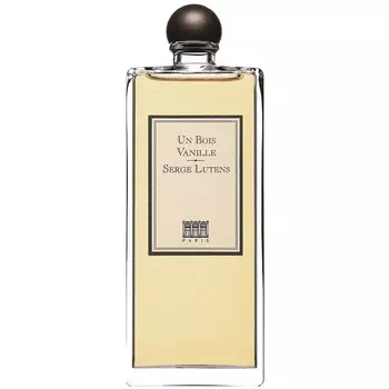 Serge Lutens - Un Bois Vanille (2мл)