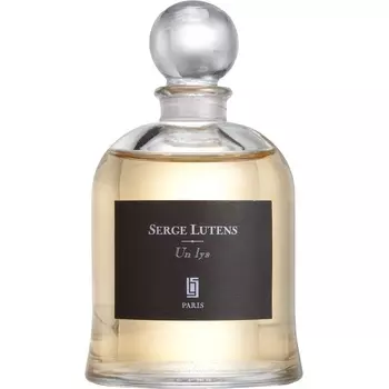 Serge Lutens - Un Lys (75мл)