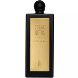 Serge Lutens - Veilleur de Nuit ★ (1мл)