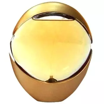 Sergio Nero - Woman (100мл)