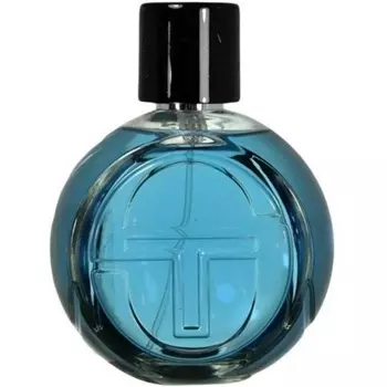 Sergio Tacchini - Smash (30мл)