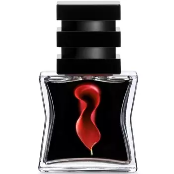 SG79 STHLM - No21 (30мл)