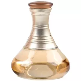 Shakira - Elixir (80мл)