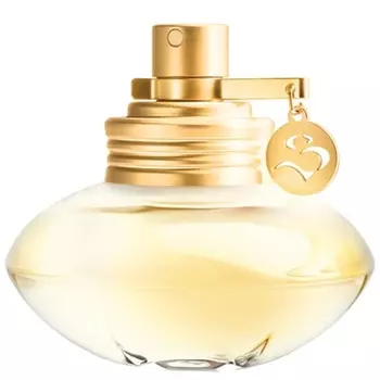 Shakira - S by Shakira (80мл)