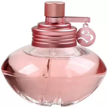 Shakira - S by Shakira Eau Florale (80мл)