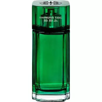 Shanghai Tang - Jade Dragon (100мл)