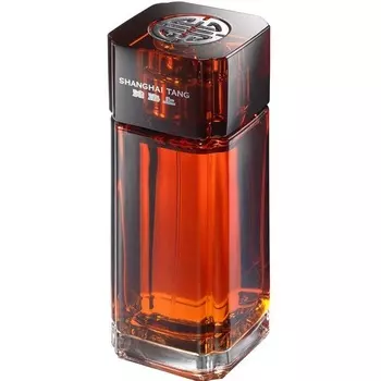 Shanghai Tang - Mandarin Tea (2мл)