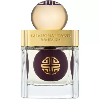 Shanghai Tang - Orchid Bloom (1мл)