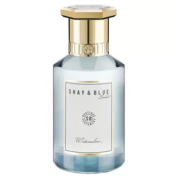 Shay &amp; Blue London - Watermelons (100мл)