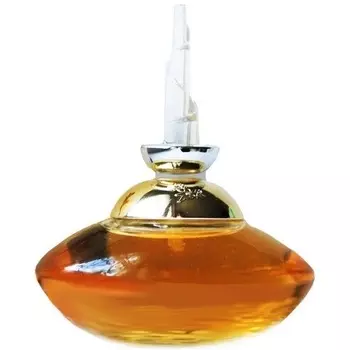 Shiseido - Angelique (20мл)