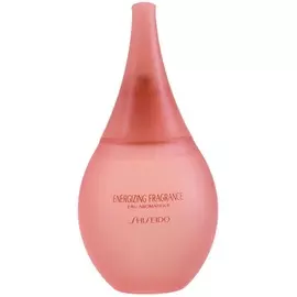 Shiseido - Energizing Fragrance (3мл)