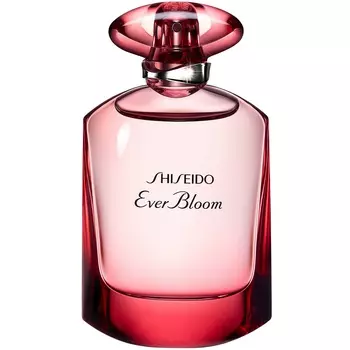 Shiseido - Ever Bloom Ginza Flower (50мл)