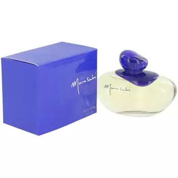 Shiseido - Murasaki (15мл)