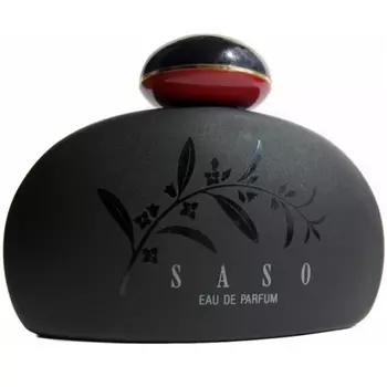 Shiseido - Saso (50мл)