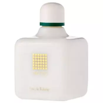 Shiseido - Tactics (125мл)