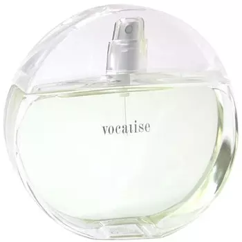 Shiseido - Vocalise (3мл)