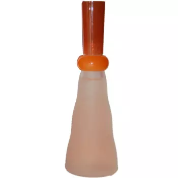 Shiseido - We're (50мл)