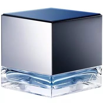 Shiseido - Zen for Men (2мл)
