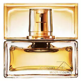 Shiseido - Zen Moon Essence (15мл)
