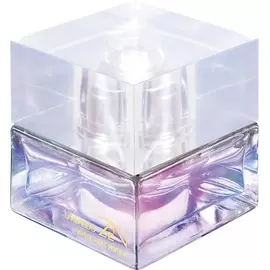 Shiseido - Zen White Heat Edition (50мл)