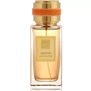 Signature - Agathe (100мл)